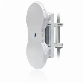 Ubiquiti airFiber 5 Mid-Band — Kablosuz
