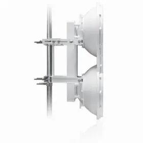 Ubiquiti airFiber 5 Mid-Band — Kablosuz