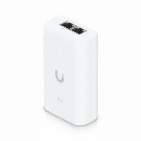 Ubiquiti airFiber 5 Mid-Band — Kablosuz