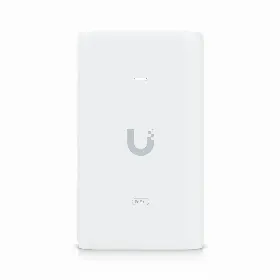 Ubiquiti airFiber 5 Mid-Band — Kablosuz