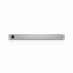Ubiquiti UniFi AI Key — Kamera Güvenliği