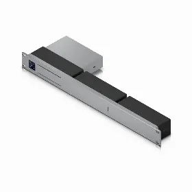 Ubiquiti UniFi AI Key — Kamera Güvenliği