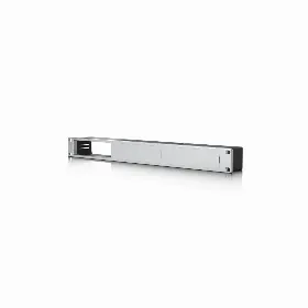 Ubiquiti UniFi AI Key — Kamera Güvenliği