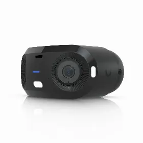 Ubiquiti UniFi G6 180 — Kamera Güvenliği