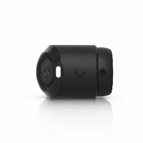 Ubiquiti UniFi G6 180 — Kamera Güvenliği