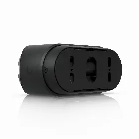 Ubiquiti UniFi G6 180 — Kamera Güvenliği