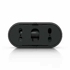 Ubiquiti UniFi G6 180 — Kamera Güvenliği