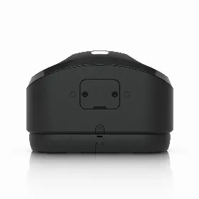 Ubiquiti UniFi G6 180 — Kamera Güvenliği
