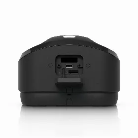 Ubiquiti UniFi G6 180 — Kamera Güvenliği
