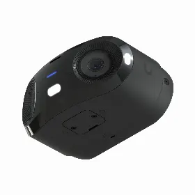 Ubiquiti UniFi G6 180 — Kamera Güvenliği