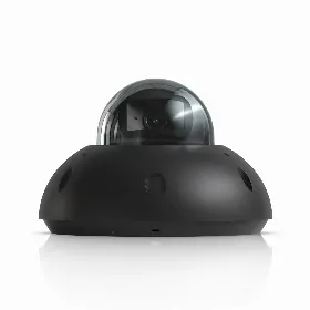 Ubiquiti UniFi G6 Dome — Kamera Güvenliği
