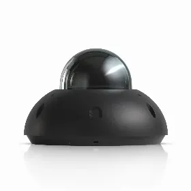Ubiquiti UniFi G6 Dome — Kamera Güvenliği