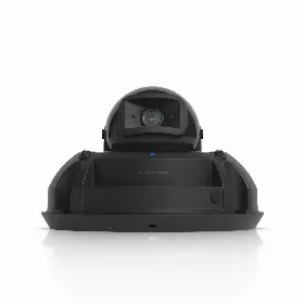 Ubiquiti UniFi G6 Dome — Kamera Güvenliği