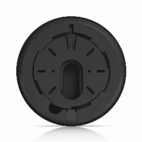 Ubiquiti UniFi G6 Dome — Kamera Güvenliği