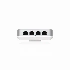 Ubiquiti UniFi U6 In-Wall — WiFi