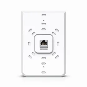 Ubiquiti UniFi U6 In-Wall — WiFi