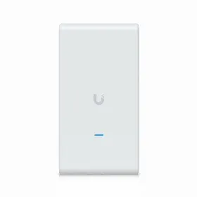 Ubiquiti UniFi U6 Mesh Pro — U6-Mesh-Pro — WiFi