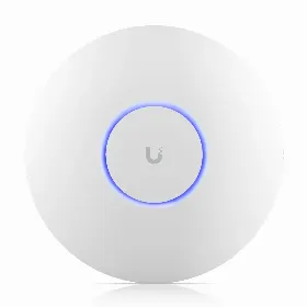 Ubiquiti UniFi U6 Pro — U6-Pro — WiFi