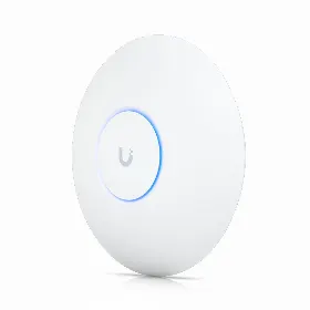 Ubiquiti UniFi U7 Pro — WiFi