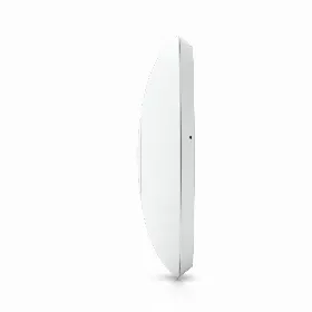 Ubiquiti UniFi U7 Pro — WiFi