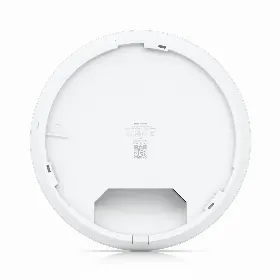 Ubiquiti UniFi U7 Pro — WiFi