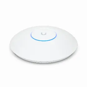 Ubiquiti UniFi U7 Pro — WiFi