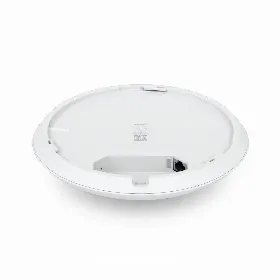 Ubiquiti UniFi U7 Pro — WiFi
