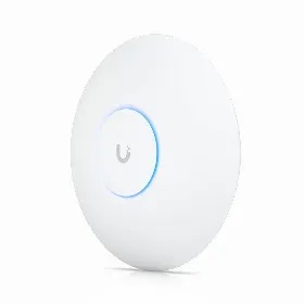 Ubiquiti UniFi U7 Pro Max — WiFi