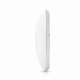 Ubiquiti UniFi U7 Pro Max — WiFi