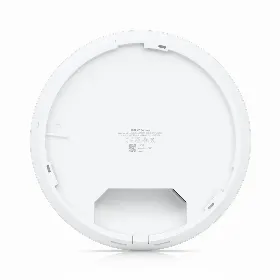 Ubiquiti UniFi U7 Pro Max — WiFi