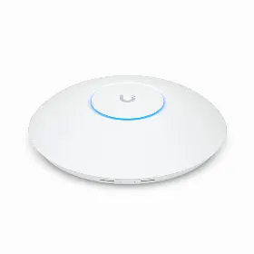 Ubiquiti UniFi U7 Pro Max — WiFi