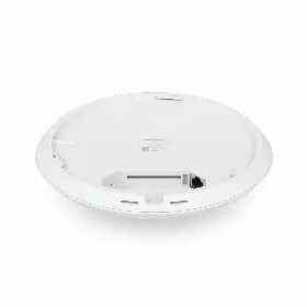 Ubiquiti UniFi U7 Pro Max — WiFi