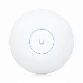 Ubiquiti UniFi U7 Pro Max — WiFi