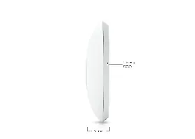 Ubiquiti UniFi U7 Pro Max — WiFi