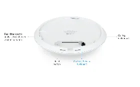 Ubiquiti UniFi U7 Pro Max — WiFi