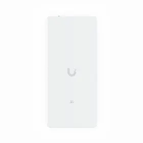 Ubiquiti EdgeMAX 120W Power TransPort Adapter | Ubiquiti Türkiye Ubiquiti EdgeMAX 120W Power TransPort Adapter — UACC-Adapter-PT-120W — Kablolu