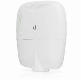 Ubiquiti EdgeMAX EdgePoint S16 | Ubiquiti Türkiye Ubiquiti EdgeMAX EdgePoint S16 — EP-S16 — Kablolu