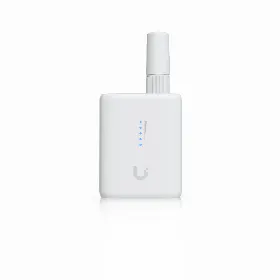 Ubiquiti UniFi Device Bridge IoT | Ubiquiti Türkiye Ubiquiti UniFi Device Bridge IoT — UDB-IoT — WiFi