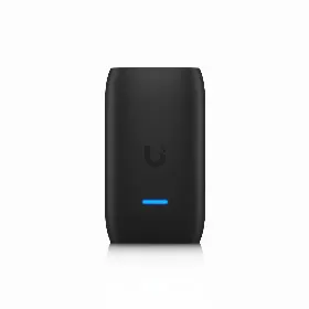 Ubiquiti UniFi Display Cast Lite | Ubiquiti Türkiye Ubiquiti UniFi Display Cast Lite — UC-Cast-Lite — Entegrasyonlar