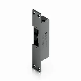 Ubiquiti UniFi Fail-Safe Strike Lock | Ubiquiti Türkiye Ubiquiti UniFi Fail-Safe Strike Lock — UACC-Lock-Strike-Safe-8mm — Kapı Erişimi
