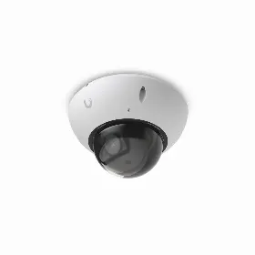 Ubiquiti UniFi G6 Edge Dome | Ubiquiti Türkiye Ubiquiti UniFi G6 Edge Dome — UVC-G6-Edge-Dome — Kamera Güvenliği