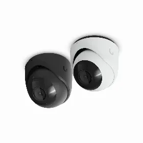 Ubiquiti UniFi G6 Turret | Ubiquiti Türkiye Ubiquiti UniFi G6 Turret — UVC-G6-Turret — Kamera Güvenliği