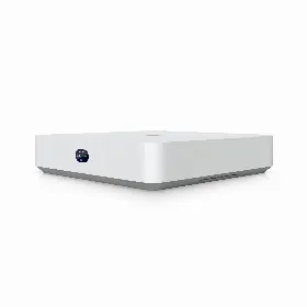 Ubiquiti UniFi Network Video Recorder Instant | Ubiquiti Türkiye Ubiquiti UniFi Network Video Recorder Instant — UNVR-Instant — Kapı Erişimi