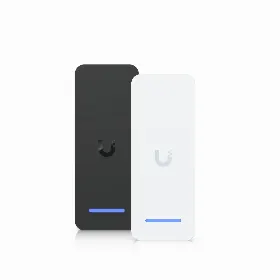 Ubiquiti UniFi Retrofit Reader | Ubiquiti Türkiye Ubiquiti UniFi Retrofit Reader — UA-Retrofit-Reader — Kapı Erişimi